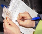 МВД хочет ввести дополнительный экзамен по вождению МВД хочет ввести дополнительный экзамен по вождению